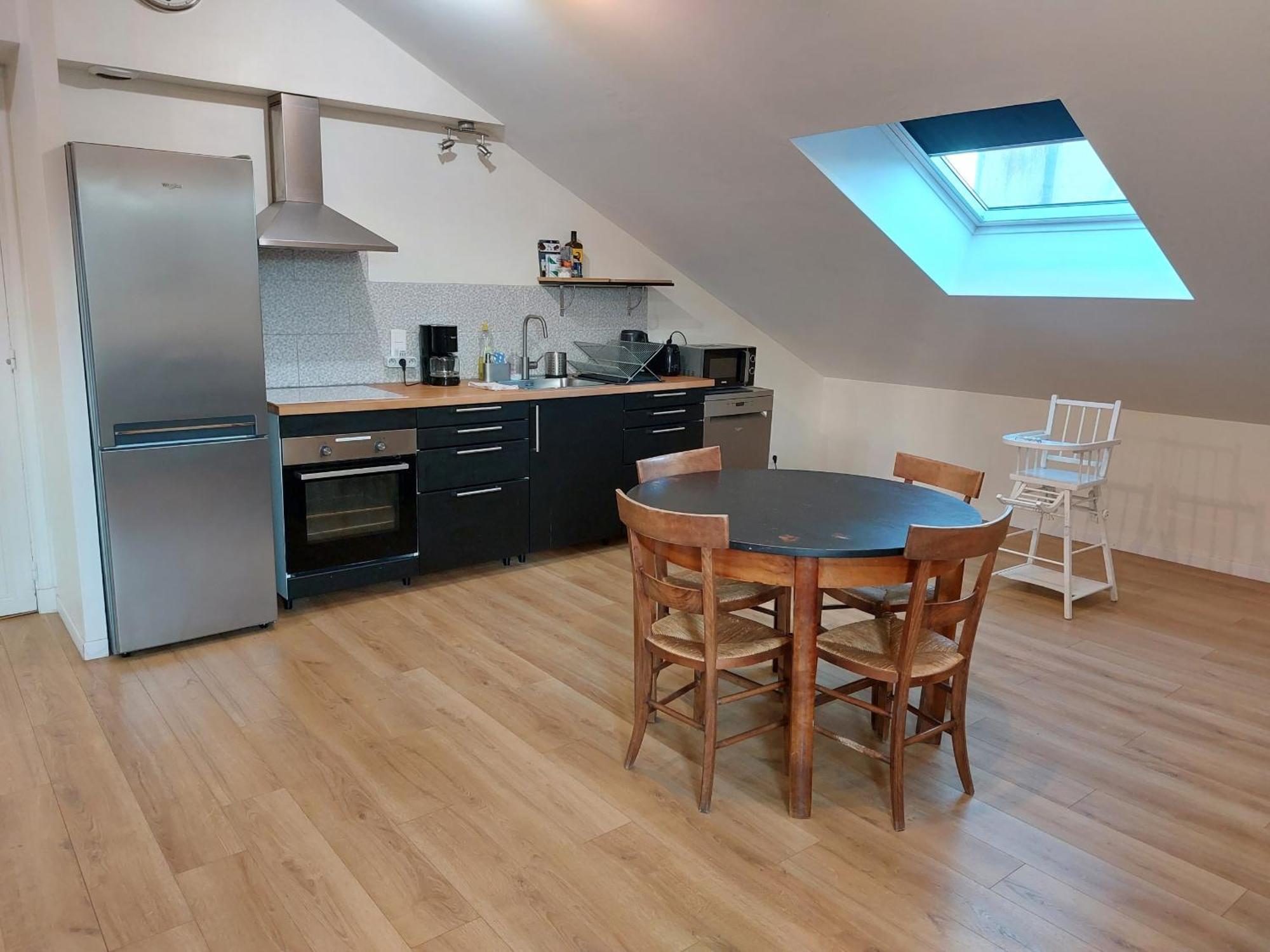La Maison De Dannie Gardanne Kamer foto
