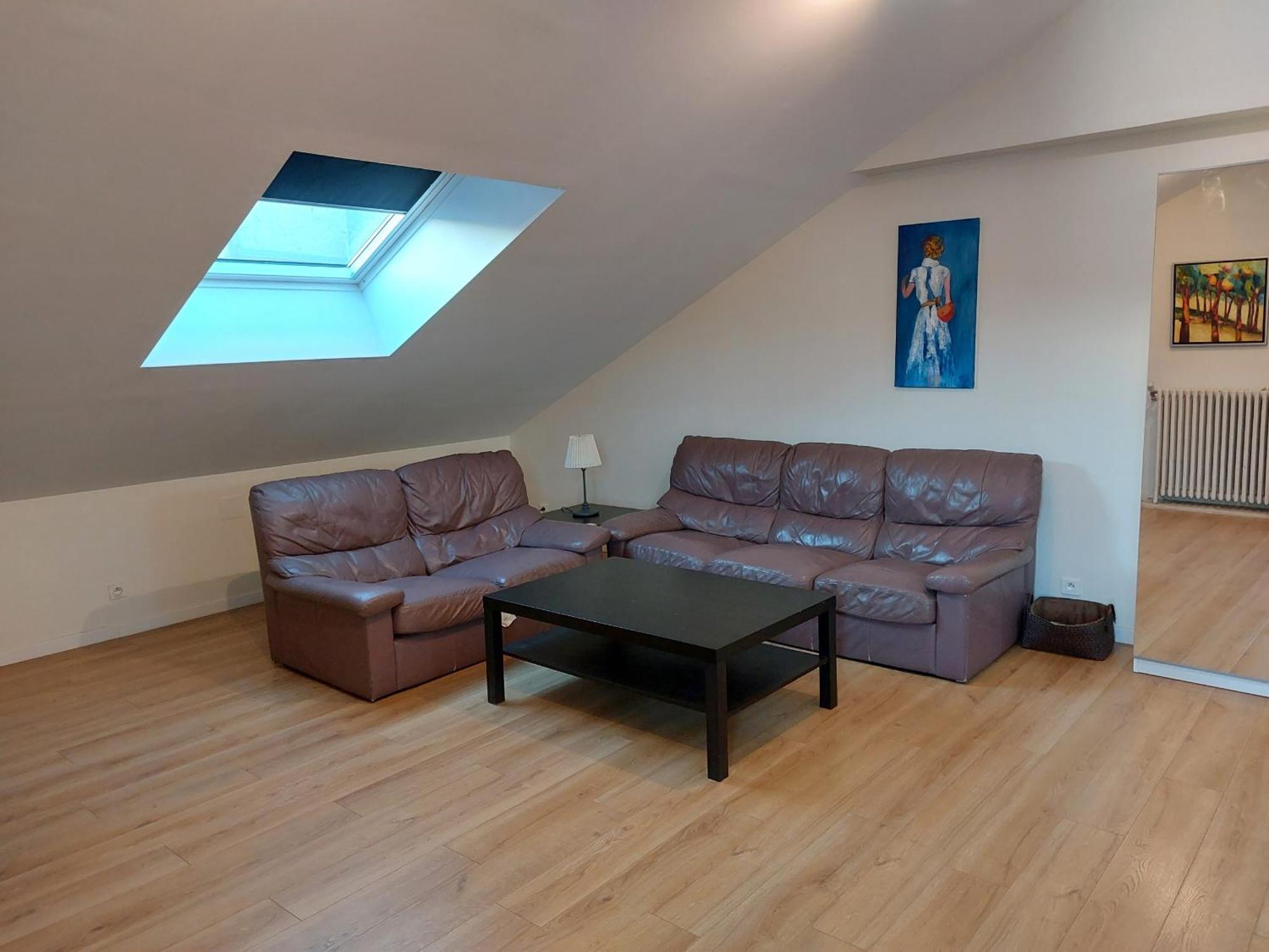 La Maison De Dannie Gardanne Kamer foto